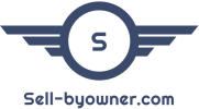 sell-byowner.com