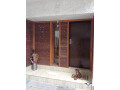 for-sale-by-owner-andheri-west-bungalow-villa-for-sale-small-2