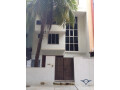 for-sale-by-owner-andheri-west-bungalow-villa-for-sale-small-0