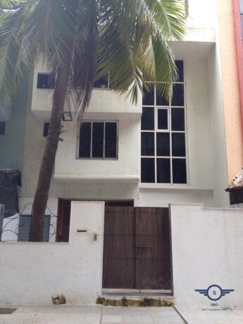 for-sale-by-owner-andheri-west-bungalow-villa-for-sale-big-0